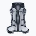 Deuter Wanderrucksack Trail 28 l SL schwarz 3