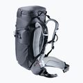 Deuter Wanderrucksack Trail 28 l SL schwarz 5