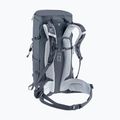 Deuter Wanderrucksack Trail 28 l SL schwarz 6
