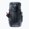Deuter Wanderrucksack Trail 28 l SL schwarz 10