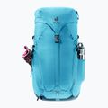 Tourenrucksack deuter Trail 28 l SL lagoon/atlantic 8