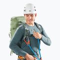 Wander Rucksack deuter Trail 30 l grove-ivy 13