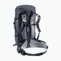 Tourenrucksack deuter Trail Pro 34 l SL black 5