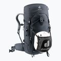 Tourenrucksack deuter Trail Pro 34 l SL black 10
