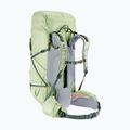 Damen-Trekkingrucksack deuter Aircontact Ultra 45 + 5 l SL mineral-ivy 8