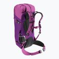 Rucksack Damen deuter Guide 28 l SL mystic-lotus 13