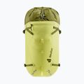 Kletterrucksack deuter Guide 30 l sprout-cactus
