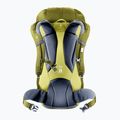 Kletterrucksack deuter Guide 30 l sprout-cactus 2