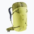 Kletterrucksack deuter Guide 30 l sprout-cactus 2