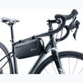 Fahrradtasche für den Rahmen deuter Cabezon FB 6 l black 4