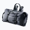 Deuter Lenker Fahrradtasche Cabezon HB 14 l schwarz