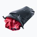 Deuter Lenker Fahrradtasche Cabezon HB 14 l schwarz 2