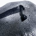 Deuter Lenker Fahrradtasche Cabezon HB 14 l schwarz 3