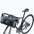 Deuter Lenker Fahrradtasche Cabezon HB 14 l schwarz 4