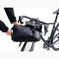 Deuter Lenker Fahrradtasche Cabezon HB 14 l schwarz 5