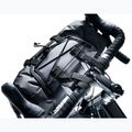 Deuter Lenker Fahrradtasche Cabezon HB 14 l schwarz 6