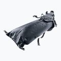 Deuter Untersattel-Fahrradtasche Cabezon SB 16 l schwarz 2