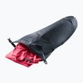 Deuter Untersattel-Fahrradtasche Cabezon SB 16 l schwarz 3