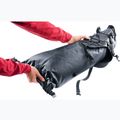 Deuter Untersattel-Fahrradtasche Cabezon SB 16 l schwarz 4