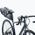 Deuter Untersattel-Fahrradtasche Cabezon SB 16 l schwarz 5