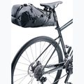 Deuter Untersattel-Fahrradtasche Cabezon SB 16 l schwarz 6