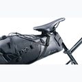 Deuter Untersattel-Fahrradtasche Cabezon SB 16 l schwarz 7