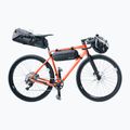 Deuter Untersattel-Fahrradtasche Cabezon SB 16 l schwarz 9