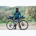 Deuter Untersattel-Fahrradtasche Cabezon SB 16 l schwarz 9