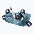 Fahrrad Rahmentasche deuter Mondego FB 4 l atlantic 2