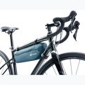 Fahrrad Rahmentasche deuter Mondego FB 4 l atlantic 3