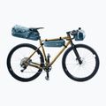 Fahrrad Rahmentasche deuter Mondego FB 4 l atlantic 4