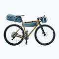 Fahrrad Rahmentasche deuter Mondego FB 6 l atlantic 4