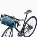 Fahrradtasche für den Lenker deuter Mondego HB 8 l atlantic 2