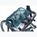 Fahrradtasche für den Lenker deuter Mondego HB 8 l atlantic 3