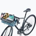 Fahrradtasche für den Lenker deuter Mondego HB 8 l atlantic 4