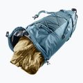 Deuter Mondego SB 16 l atlantic unter dem Sattel Fahrradtasche 3