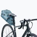 Deuter Mondego SB 16 l atlantic unter dem Sattel Fahrradtasche 4