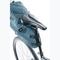 Deuter Mondego SB 16 l atlantic unter dem Sattel Fahrradtasche 5
