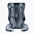 Fahrradrucksack deuter Race 16 l atlantic/ink 4