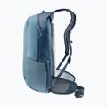 Fahrradrucksack deuter Race 16 l atlantic/ink 7