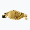 Fahrrad-Hüfttasche deuter Pulse Pro 5 l savanna/dune