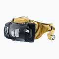 Fahrrad-Hüfttasche deuter Pulse Pro 5 l savanna/dune 3