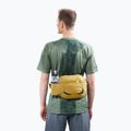 Fahrrad-Hüfttasche deuter Pulse Pro 5 l savanna/dune 6