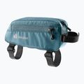 Fahrrad Rahmentasche deuter Energy Bag 0.5 l atlantic