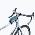 Fahrrad Rahmentasche deuter Energy Bag 0.5 l atlantic 2