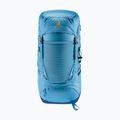 Wanderrucksack deuter Fox 40 l wave/nightblue