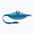 Bauchtasche Kinder deuter Belt 1 l wave 2