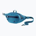 Bauchtasche Kinder deuter Belt 1 l wave 3