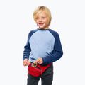 Bauchtasche Kinder deuter Belt 1 l cherry 5