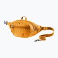 Bauchtasche Kinder deuter Belt 1 l amber 3